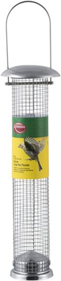 ambassador-wild-birds-deluxe-large-nut-feeder