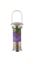 ambassador-wild-birds-deluxe-nyger-seed-feeder