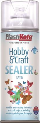 plastikote-hobby--craft-sealer