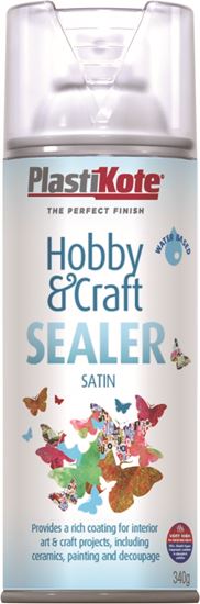 plastikote-hobby--craft-sealer