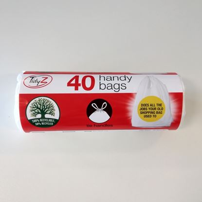 tidyz-handy-bags-with-tie-handle