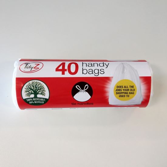 tidyz-handy-bags-with-tie-handle
