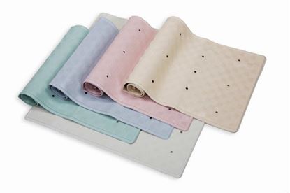 blue-canyon-rubber-bath-mat-34x74