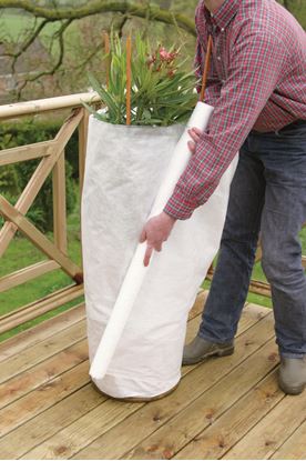 ambassador-frost-fleece