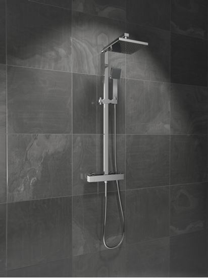 sp-malvern-thermostatic-bar-mixer-shower