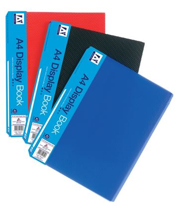 anker-a4-display-book