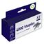 anker-staples-266