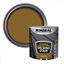 ronseal-ultimate-protection-decking-stain-25l