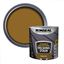 ronseal-ultimate-protection-decking-stain-25l