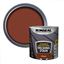 ronseal-ultimate-protection-decking-stain-25l