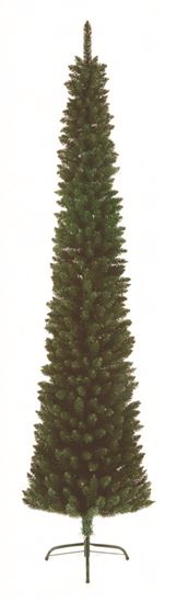 premier-pencil-pine-green