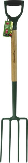 ambassador-natural-ash-handle-carbon-steel-digging-fork