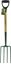 ambassador-natural-ash-handle-carbon-steel-digging-fork