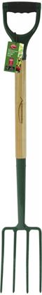 ambassador-natural-ash-handle-carbon-steel-border-fork