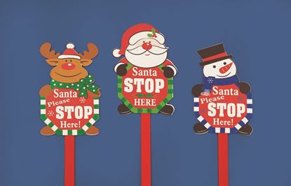 premier-wooden-garden-stake