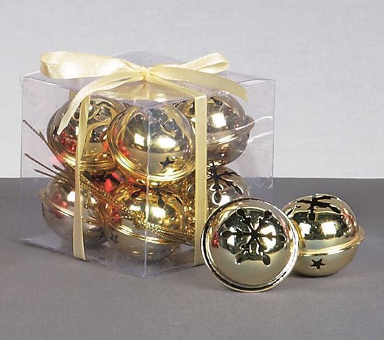 premier-snowflake-jingle-8-x-4cm