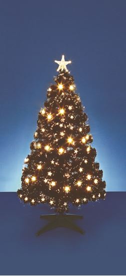 premier-fibre-optic-tree-black-with-warm-white-leds