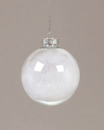 premier-80mm--glass-ball