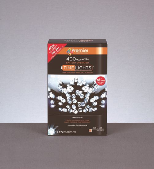 premier-400-led-multi-action-battery-operated-timelights