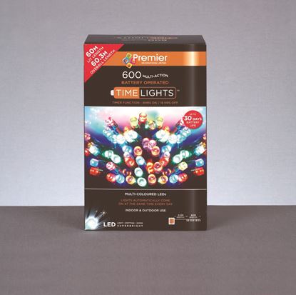 premier-600-led-multi-action-battery-operated-timelights