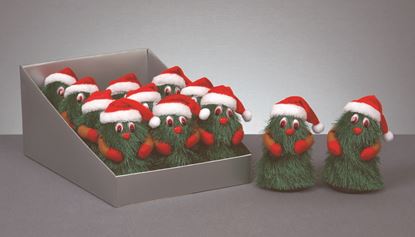 premier-dancing-christmas-tree