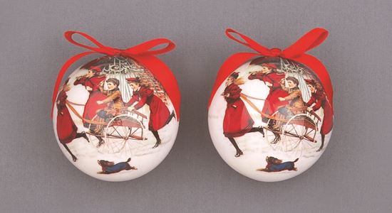 premier-victorian-children-scene