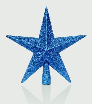 premier-tree-top-star-glitter-finish