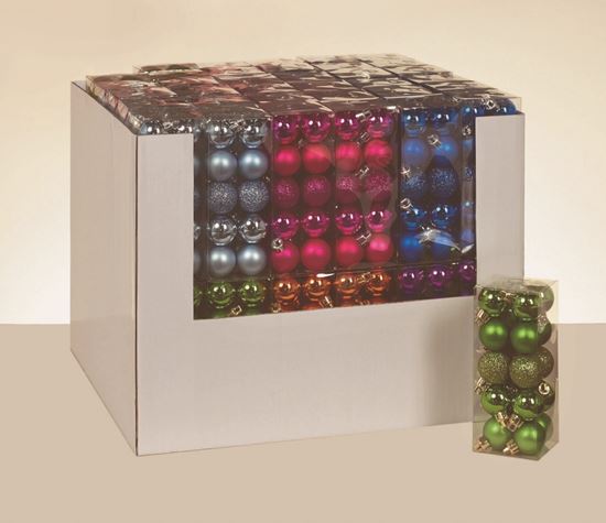 premier-multi-finish-balls