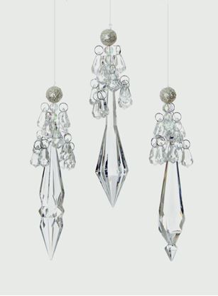 premier-3-assorted-crystal-drop