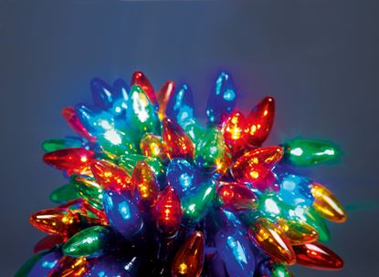 premier-led-chaser-lights