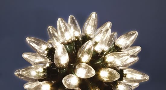 premier-led-chaser-lights