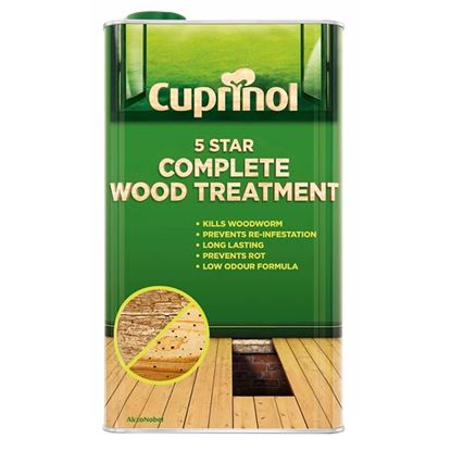 cuprinol-5-star-complete-wood-treatment