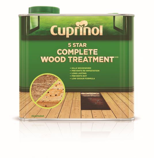 cuprinol-5-star-complete-wood-treatment