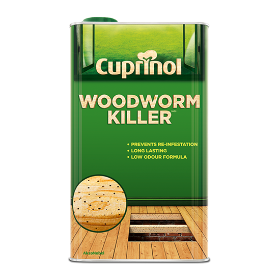 cuprinol-woodworm-killer-low-odour