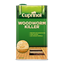 cuprinol-woodworm-killer-low-odour