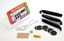 sport-direct-self-seal-deluxe-repair-kit