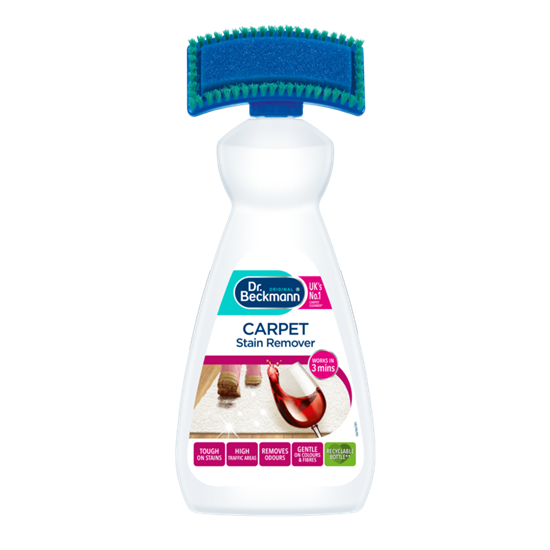 dr-beckmann-carpet-stain-remover