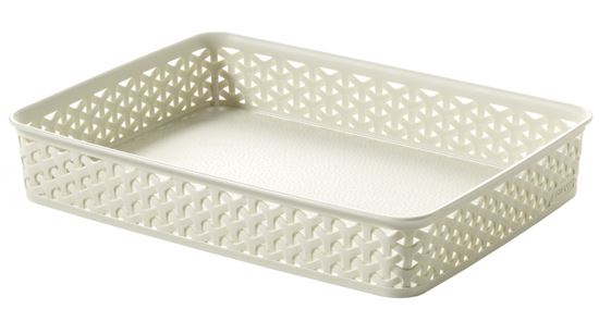 curver-my-style-rattan-tray
