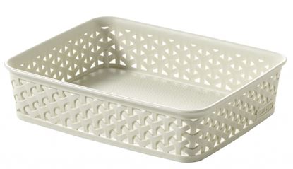 curver-my-style-rattan-tray