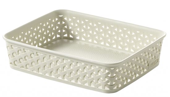 curver-my-style-rattan-tray