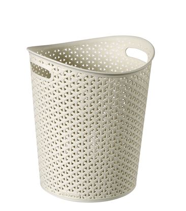 curver-my-style-paper-bin-vintage-white