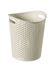 curver-my-style-paper-bin-vintage-white