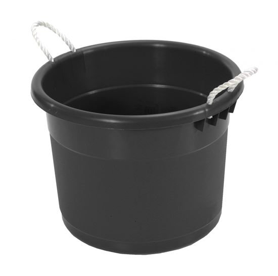 curver-tub-39l