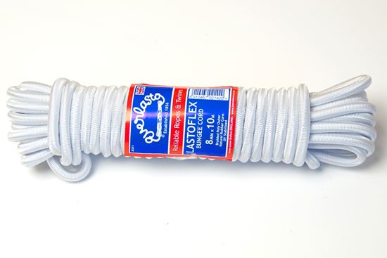 everlasto-bungee-cord