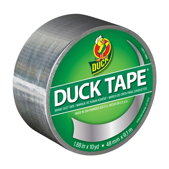 duck-tape-48mm-x-91m