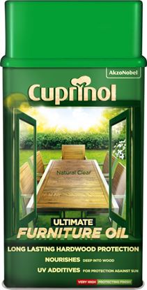 cuprinol-ultimate-hardwood-furniture-oil-1l