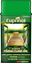 cuprinol-ultimate-hardwood-furniture-oil-1l