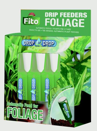 fito-drip-feeder-32ml-x-5