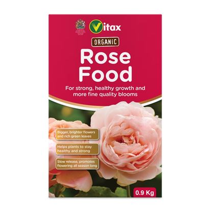 vitax-organic-rose-food