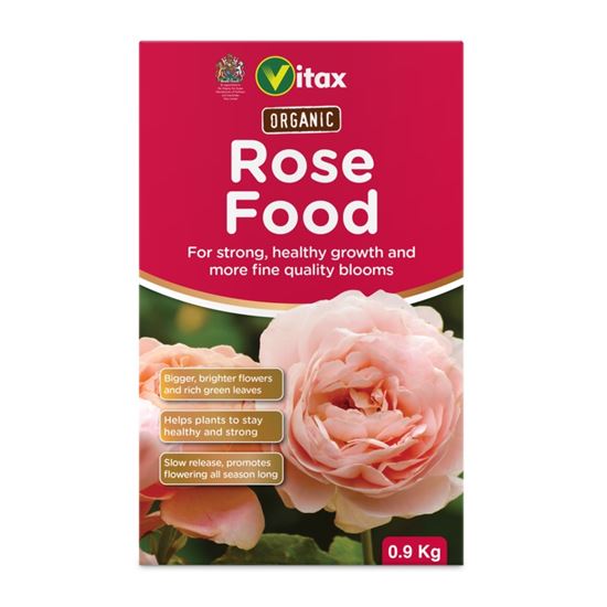 vitax-organic-rose-food
